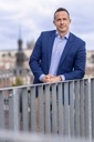 Lovestream bez hotovosti: jak jsme zvládli tři noci bezhotovostních plateb