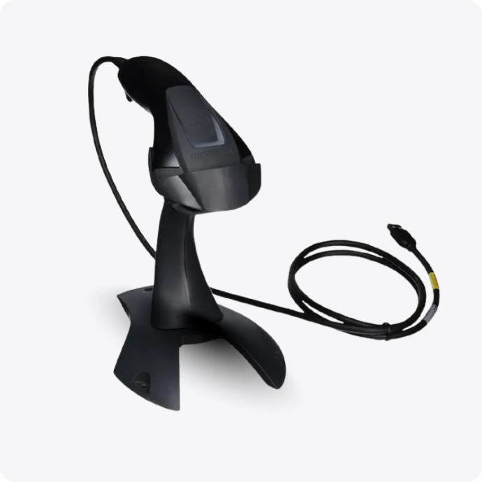 [8930000129] Honeywell Honeywell 1400GSR Voyager XP USB