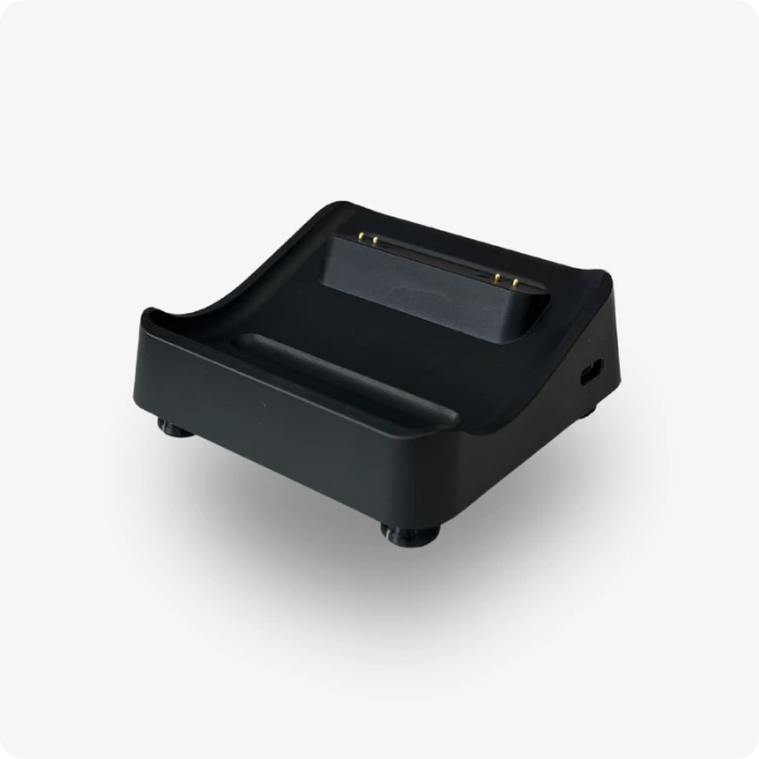 Dokovacia stanica FiskalPRO N92 - Basic