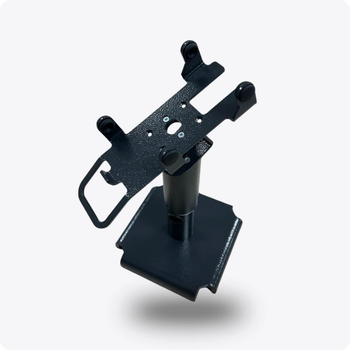 [830157] Stojan FiskalPRO CT20
