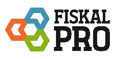 FiskalPRO